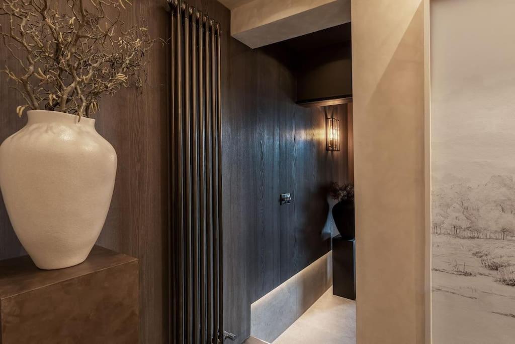 Alfred'S Ramsbottom - Suite One Dış mekan fotoğraf