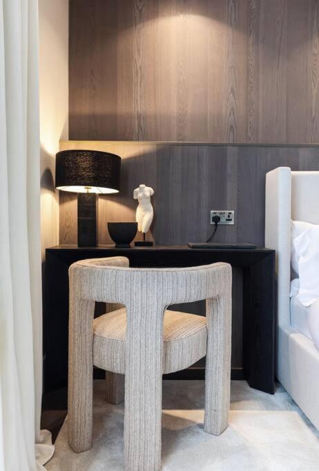 Alfred'S Ramsbottom - Suite One Dış mekan fotoğraf